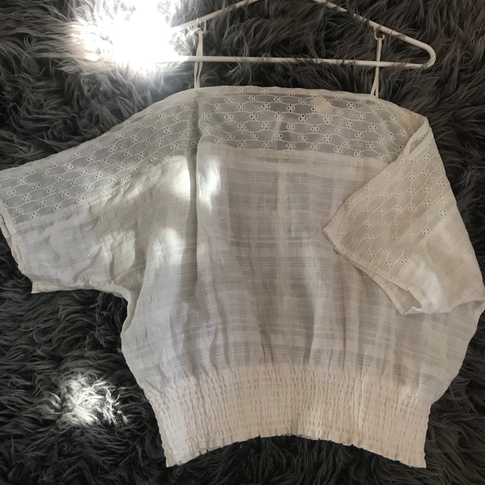 H&M shirt